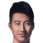 He Xiaobin player photo