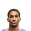 Davide Buccilli player photo