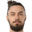 Maxim Proshchenko player photo