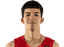 Samuel Pino player photo