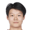 J.Wan player photo