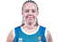 Kateryna Chernysh player photo