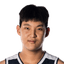 Sungmin YOON player photo