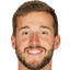 S.Reaves player photo