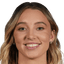 P.Bueckers player photo
