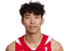 Yiu Pong YIP player photo