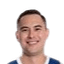 Michael Sakazaki player photo