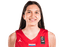Lena Bilic player photo
