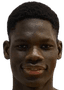 Elhadji Brehima Fainke player photo