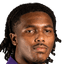 Bradyn Hubbard player photo