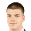 Andrej Jakimovski player photo