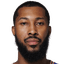 Mikael Hopkins player photo