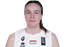 K.Coulon player photo