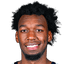 James Wiseman player photo