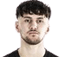 Kruz Perrott-Hunt player photo
