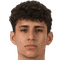 Danilo Carvalho player photo