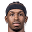 T.Shorts player photo - Euroleague Live Result