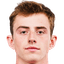Austin Hunt player photo