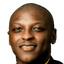 Jordan Pennick player photo