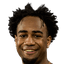 Ryan Conway player photo