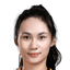 Y.Xu player photo