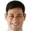 Ryan Kriener player photo