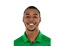 Taevion Kinsey player photo