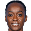 S.Walker player photo