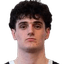 Matteo Baiocchi player photo