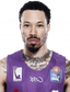 Kyan Anderson player photo