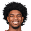Scoot Henderson player photo