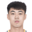 Xu Ke  player photo