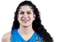 Ana Virjoghe player photo