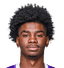 Tyon Grant-Foster player photo