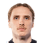 Severi Kaukiainen player photo