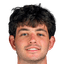 Sam Orme player photo