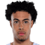 M.King player photo