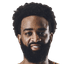 S.Kidd player photo