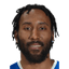 Divine Myles player photo