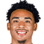 Jared Rhoden player photo