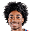 Brian Amuneke player photo