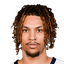 Brandon Clarke player photo