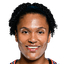 Alyssa Thomas player photo