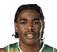 Assemian Moulare player photo