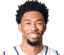Christian Moore player photo