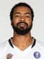 Tobin Carberry player photo