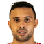 Mahmoud Abdalla Benalhaj player photo
