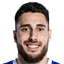 Ivan Tkachenko player photo