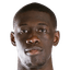 Bodian Massa player photo