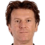 Mathias Fischer player photo